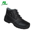 zapatos de seguridad de allen cooper, zapatos de seguridad precio, zapatos de seguridad de la libertad